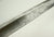 SPANISH COMPOSITE SWORD ca.1770s-1850s