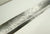 SPANISH COMPOSITE SWORD ca.1770s-1850s