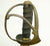 SPANISH COMPOSITE SWORD ca.1770s-1850s