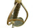SPANISH COMPOSITE SWORD ca.1770s-1850s
