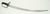 BRITISH OFFICER'S FIGHTING SWORD CA.1790