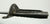 BRITISH OFFICER'S FIGHTING SWORD CA.1790