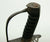 BRITISH OFFICER'S FIGHTING SWORD CA.1790