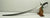 BRITISH OFFICER'S FIGHTING SWORD CA.1790