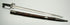 MOROCCAN ISLAMIC NIMCHA SAIF SWORD WITH SUPERB BLADE