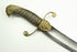 BRITISH NAPOLEONIC BUGLER'S OR DRUMMER'S SWORD CA.1805