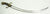 BRITISH NAPOLEONIC BUGLER'S OR DRUMMER'S SWORD CA.1805