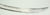 BRITISH NAPOLEONIC BUGLER'S OR DRUMMER'S SWORD CA.1805