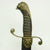 BRITISH NAPOLEONIC BUGLER'S OR DRUMMER'S SWORD CA.1805