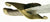 BRITISH NAPOLEONIC BUGLER'S OR DRUMMER'S SWORD CA.1805