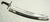 BRITISH 60TH RIFLE REGIMENT BAND SWORD CA.1850