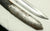 BRITISH 60TH RIFLE REGIMENT BAND SWORD CA.1850