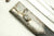 BRITISH 60TH RIFLE REGIMENT BAND SWORD CA.1850