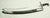 BRITISH 60TH RIFLE REGIMENT BAND SWORD CA.1850