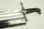 BRITISH 60TH RIFLE REGIMENT BAND SWORD CA.1850
