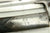 BRITISH 60TH RIFLE REGIMENT BAND SWORD CA.1850