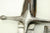 BRITISH 60TH RIFLE REGIMENT BAND SWORD CA.1850