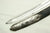 BRITISH 60TH RIFLE REGIMENT BAND SWORD CA.1850