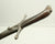 BRITISH 60TH RIFLE REGIMENT BAND SWORD CA.1850