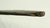 BRITISH 60TH RIFLE REGIMENT BAND SWORD CA.1850