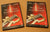 WITH FIRE AND SWORD - 2 DVD set