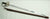 MALAWI ARMY OFFICER'S SWORD BY WILKINSON