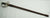 MALAWI ARMY OFFICER'S SWORD BY WILKINSON