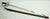 MALAWI ARMY OFFICER'S SWORD BY WILKINSON