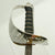 MALAWI ARMY OFFICER'S SWORD BY WILKINSON