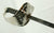 MALAWI ARMY OFFICER'S SWORD BY WILKINSON