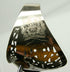 MALAWI ARMY OFFICER'S SWORD BY WILKINSON