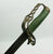 BRITISH OFFICER'S SWORD CA.1765