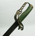 BRITISH OFFICER'S SWORD CA.1765