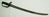 BRITISH OFFICER'S SWORD CA.1765