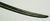 BRITISH OFFICER'S SWORD CA.1765