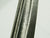 BRITISH OFFICER'S SWORD CA.1765