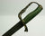 BRITISH OFFICER'S SWORD CA.1765
