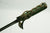 BRITISH OFFICER'S SWORD CA.1765