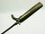 BRITISH OFFICER'S SWORD CA.1765