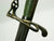 BRITISH OFFICER'S SWORD CA.1765
