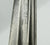 BRITISH OFFICER'S SWORD CA.1765