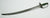 BRITISH OFFICER'S SWORD CA.1765