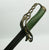 BRITISH OFFICER'S SWORD CA.1765
