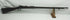 US MODEL 1884 SPRINGFIELD TRAPDOOR RIFLE
