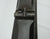 US MODEL 1884 SPRINGFIELD TRAPDOOR RIFLE