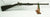 US CIVIL WAR UNION CAVALRY SMITH CARBINE