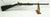 US CIVIL WAR UNION CAVALRY SMITH CARBINE