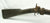 US CIVIL WAR UNION CAVALRY SMITH CARBINE