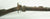 US CIVIL WAR UNION CAVALRY SMITH CARBINE
