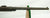 US CIVIL WAR UNION CAVALRY SMITH CARBINE
